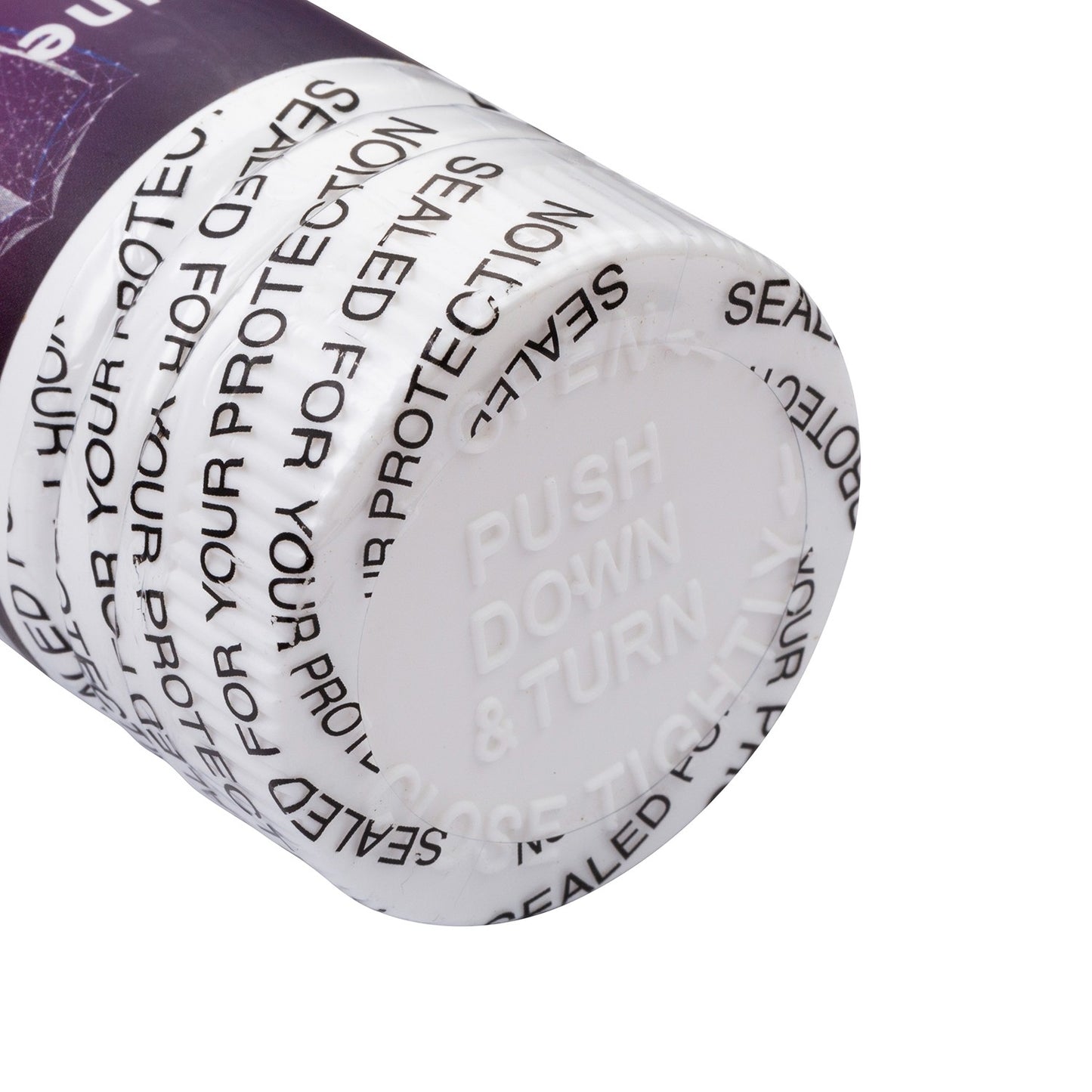 cranberry capsules