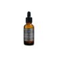 Botanica Compound Essential Oil Series