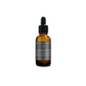 Botanica Compound Essential Oil Series