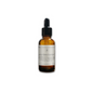 Botanica Compound Essential Oil Series