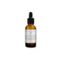 Botanica Compound Essential Oil Series