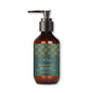 Anti-aging repair and revitalizing lotion