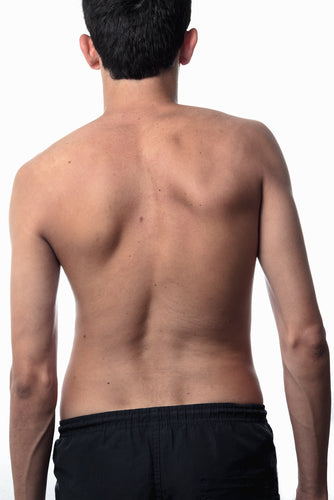 Chiropractic Spine Treatment