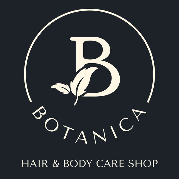 Botanica HK Limited
