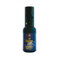 Botanica CGF Hair Herbal Growth Factor