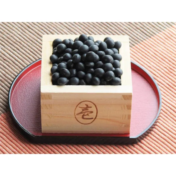 Japan 🇯🇵Black Soybean Enzyme Series