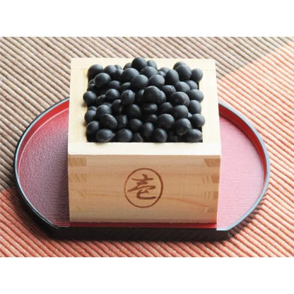 Japan 🇯🇵Black Soybean Enzyme Series